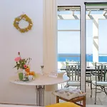 Diakofti Hilltop Sea House * Kýthira